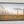 Flint Hills Prairie Panoramic Wall Art – Kansas Landscape Sunset Print