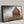 Red Barn Wall Art | Kansas Rustic Farmhouse Country Landscape Canvas