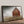 Red Barn Wall Art | Kansas Rustic Farmhouse Country Landscape Canvas