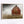 Red Barn Wall Art | Kansas Rustic Farmhouse Country Landscape Canvas