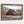 Western Barn Canvas Print Wall Art | Rustic Neutral Photography Landscape Canvas