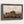 Sepia Prairie Barn | Rustic Great Plains Farm Photography