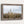 Great Plains Wheat Landscape Fine Art | Western Prairie Photography