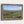 Flint Hills Wall Art | Kansas Tallgrass Prairie Landscape Canvas