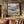 Black Angus Wall Art | Rustic Farmhouse Ranch Landscape