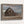 Vintage Idaho Barn Wall Art | Rustic Farm Landscape Photography Canvas