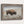 Bison Wall Art | Western Prairie Wildlife Photography Print