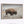 Bison Wall Art | Western Prairie Wildlife Photography Print