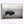 American Bison Wall Art | Black & White Rustic Farmhouse Artwork