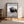 Vertical American Buffalo Canvas Wall Art | Iconic Bison Print
