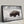 Buffalo Wall Art | Bison Canvas Print - Western American Bison Wall Art