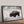 Buffalo Wall Art | Bison Canvas Print - Western American Bison Wall Art