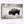 Buffalo Wall Art | Bison Canvas Print - Western American Bison Wall Art