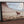 Psalm 118:24 Scripture Horse Wall Art | Wild Mustang of the Desert