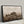 Sepia Prairie Barn | Rustic Great Plains Farm Photography