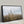 Great Plains Wheat Landscape Fine Art | Western Prairie Photography