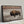 Rustic Bison Wall Art | Buffalo Canvas Print Western Farmhouse Decor