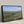 Flint Hills Wall Art | Kansas Tallgrass Prairie Landscape Canvas