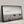 Black Angus Cattle Ranch Wall Art | Neutral Rustic Landscape Decor