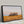 Great Plains Fine Art | Kansas Flint Hills Western Prairie Photography 