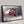 Patriotic Red Barn Wall Art | Winter Great Plains Farm Landscape