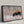 Buffalo Canvas Art | Bison Wall Art - Rustic Western Decor - Great Plains Buffalo