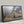 Flint Hills Barn Photography | Historic Kansas Stone Barn Art Canvas by Debra Gail