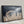 Kansas Wheat Field Wall Art | Great Plains Farm Photography