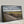 Kansas Railroad Wall Art | Stormy Butler County Sky