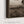 Custom Longhorn in Sepia | Vertical Texas Longhorn Wall Art