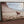 Psalm 118:24 Scripture Horse Wall Art | Wild Mustang of the Desert