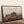 Sepia Prairie Barn | Rustic Great Plains Farm Photography