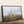 Great Plains Wheat Landscape Fine Art | Western Prairie Photography