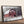 Patriotic Red Barn Wall Art | Winter Great Plains Farm Landscape