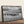 Black Angus Wall Art | Rustic Farmhouse Ranch Landscape