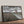 Rustic Barn and Silo Wall Art | Midwest Farm Photography