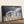 Kansas Wheat Field Wall Art | Great Plains Farm Photography
