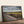 Kansas Railroad Wall Art | Stormy Butler County Sky