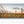 Flint Hills Prairie Panoramic Wall Art – Kansas Landscape Sunset Print
