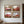 Red Barn Wall Art — Set of 4