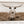 Texas Longhorn Wall Art - Rustic Farmhouse Decor | Large Cattle Canvas Print