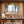 Vintage Country Church Wall Art  -  Rustic Farmhouse Fine Art Canvas Print