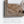 Texas Longhorn Wall Art | Iconic Western Statement Piece