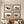 Bison Wall Art Photography — Set of 4