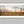 Flint Hills Prairie Panoramic Wall Art – Kansas Landscape Sunset Print