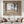 Vintage Country Church Wall Art  -  Rustic Farmhouse Fine Art Canvas Print