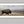 AMERICAN BUFFALO WIDE PANORAMIC PRINT 2:1