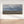 Wild Horse Wall Art - Panoramic Western Canvas Print | Rustic Framed Decor