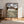 Vintage Red Roof Barn Wall Art | Rustic Farmhouse Decor