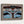 Vintage Gears Wall Art  -  Teal Industrial Photography Print